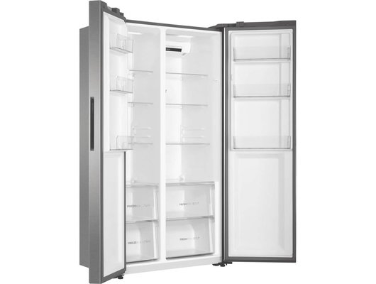 Холодильник HAIER HRF-541DM7RU